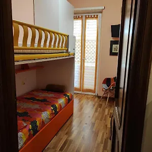 Casa Di Anna Rome
