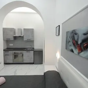 Othalan Appartement Naples