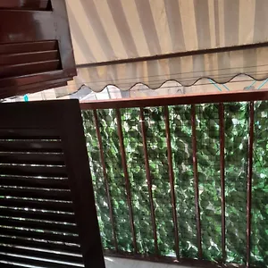 La Casa Di Rosy Appartement Naples